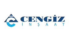 cengiz-insaat,80_big,1532_big