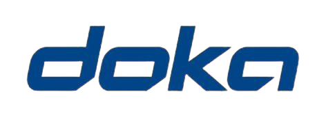 doka