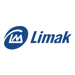 limak