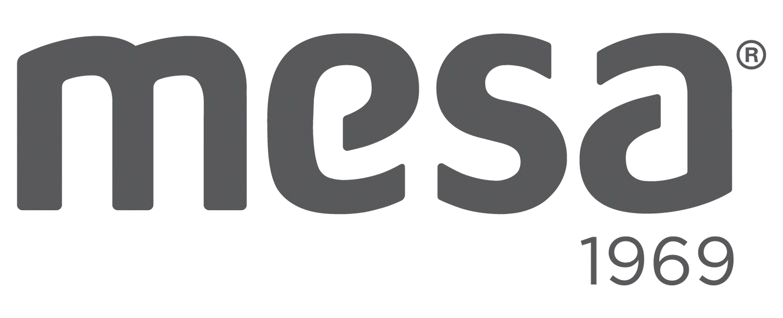 mesameskenD2