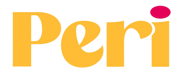 peri