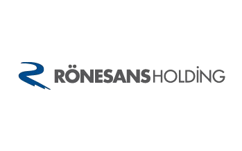 ronesans