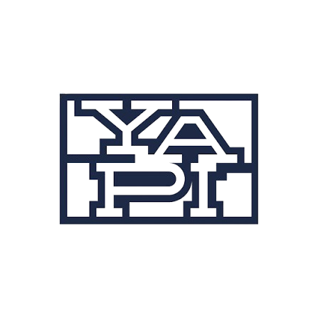 yapı
